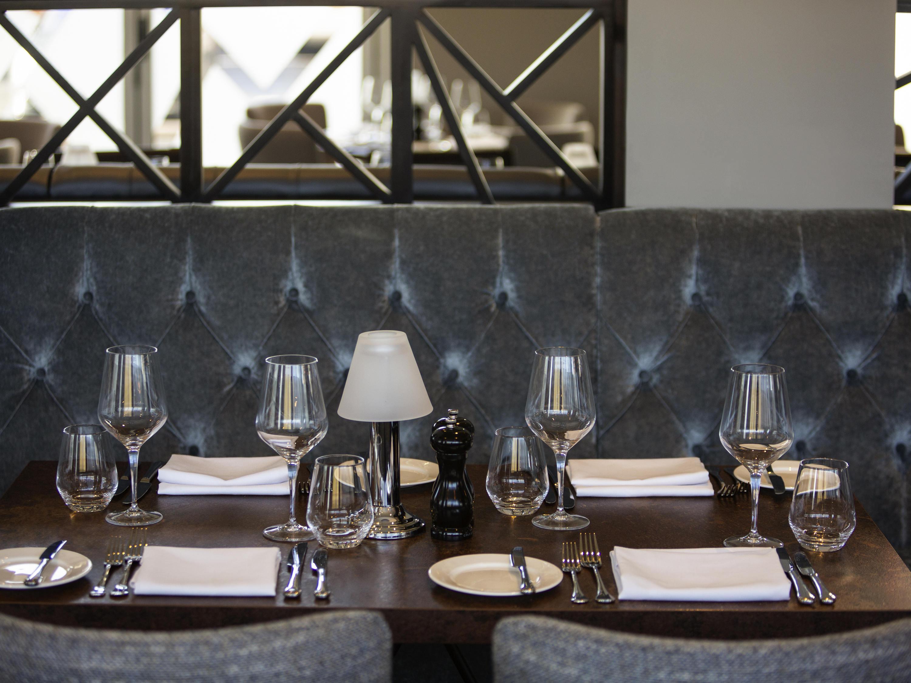 Mercure Bridgwater Kültér fotó